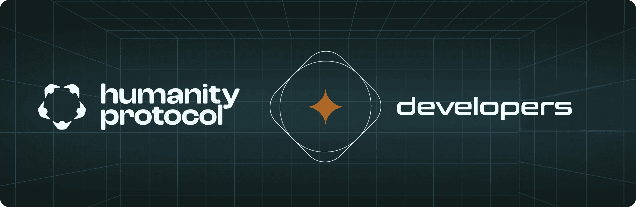 Humanity Protocol Developers Banner